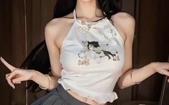 S货是不是想挨C大JBC